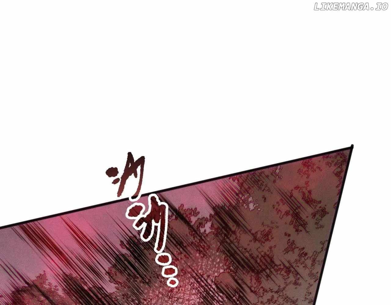 Chapter image 111