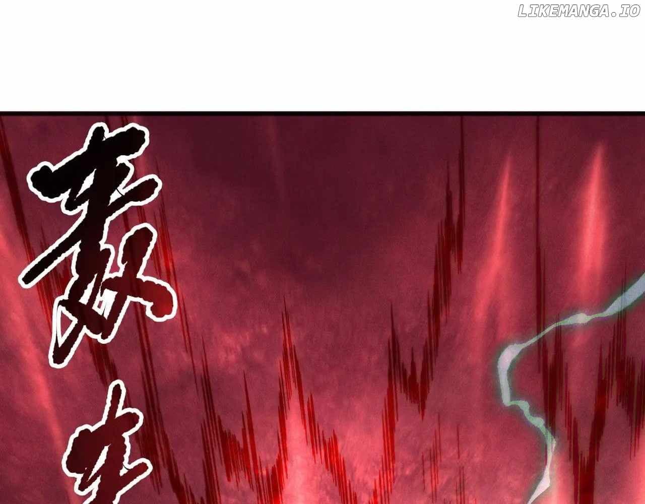 Chapter image 116