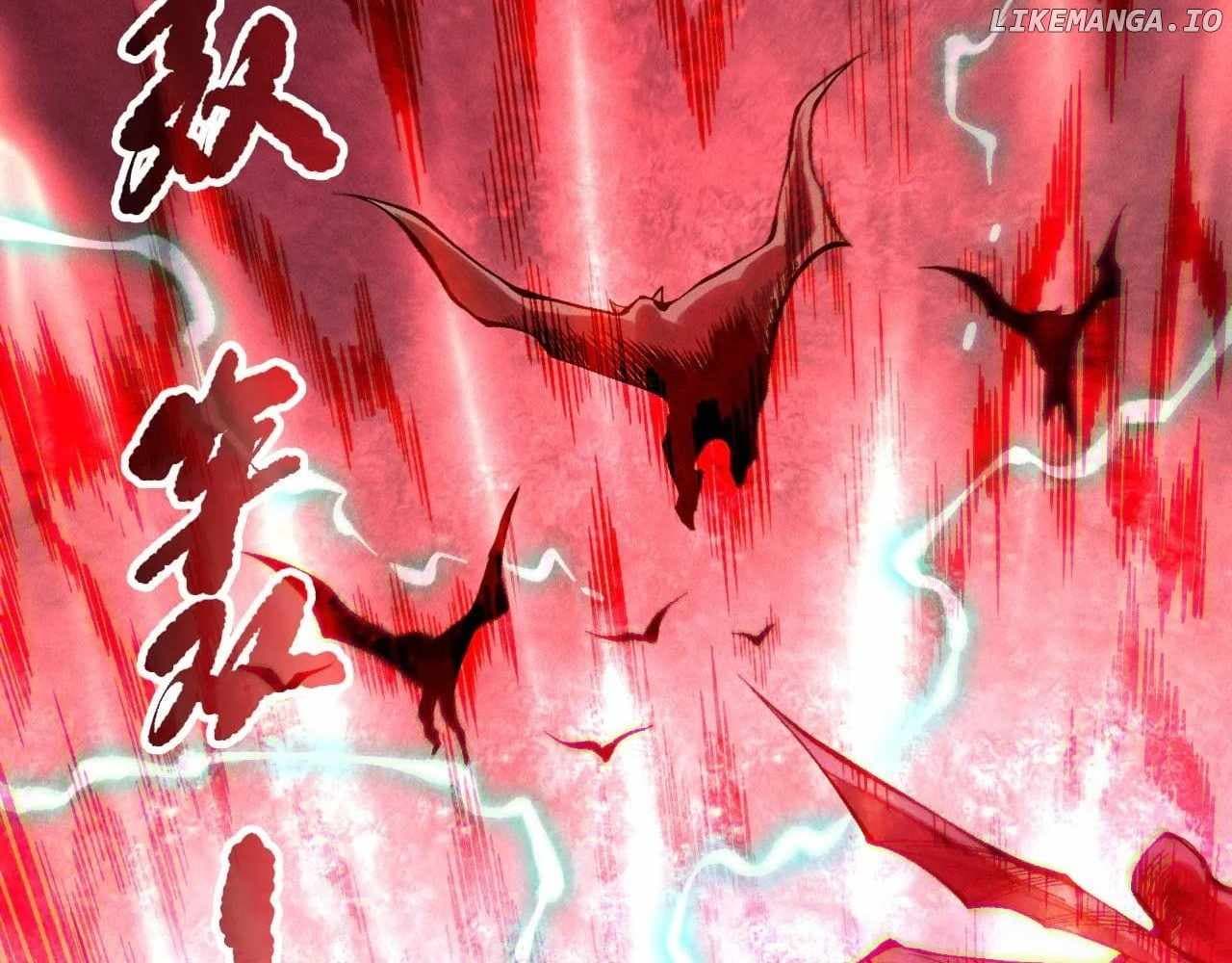 Chapter image 117