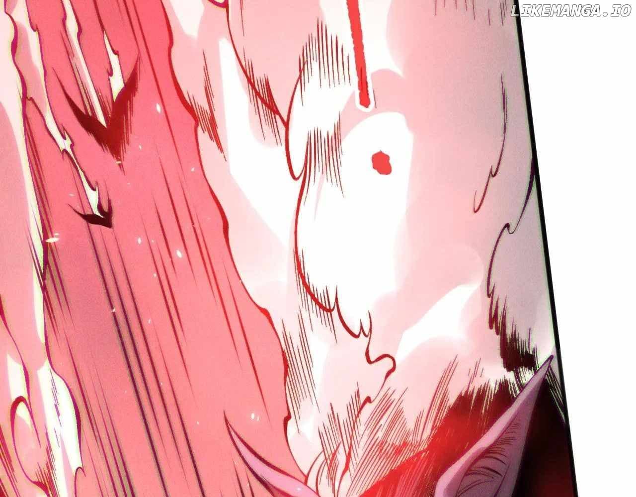 Chapter image 124