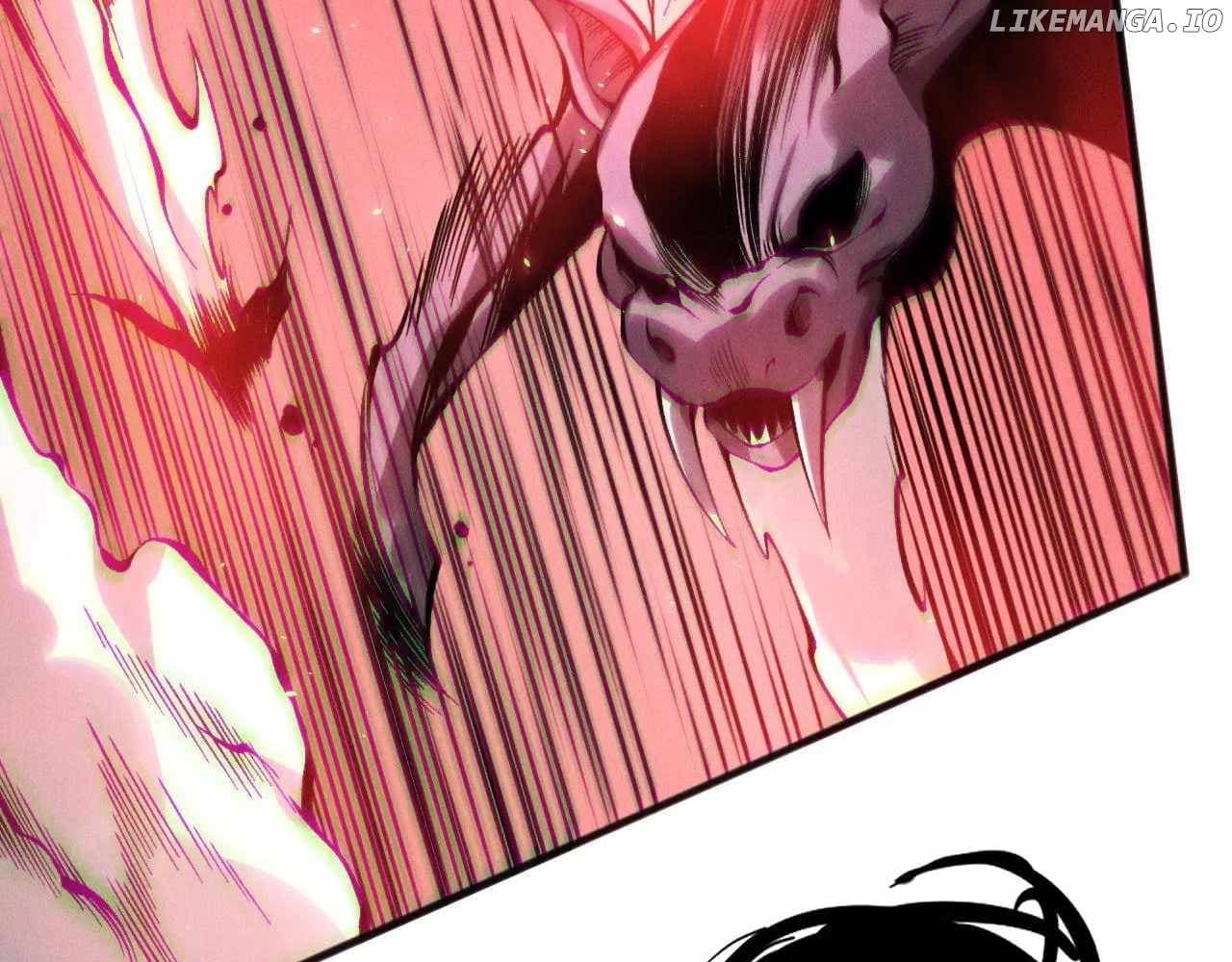 Chapter image 125