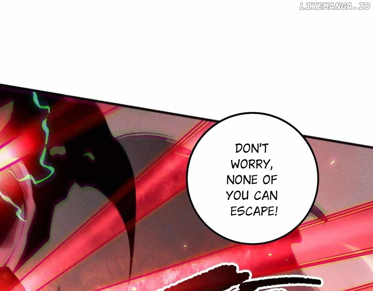 Chapter image 128
