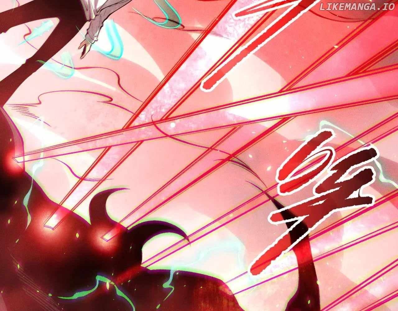 Chapter image 130