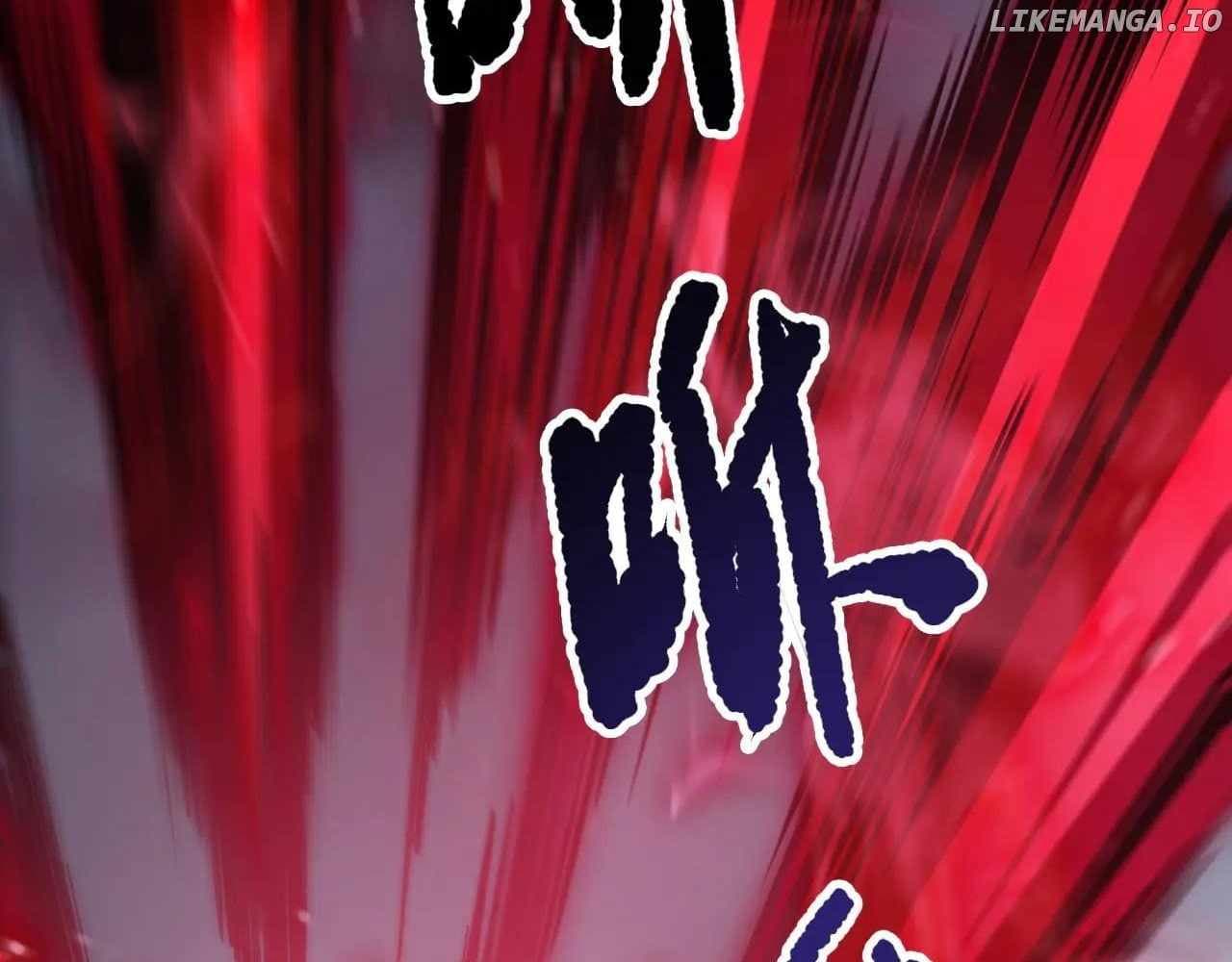 Chapter image 147