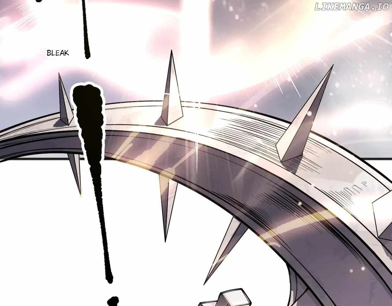 Chapter image 2
