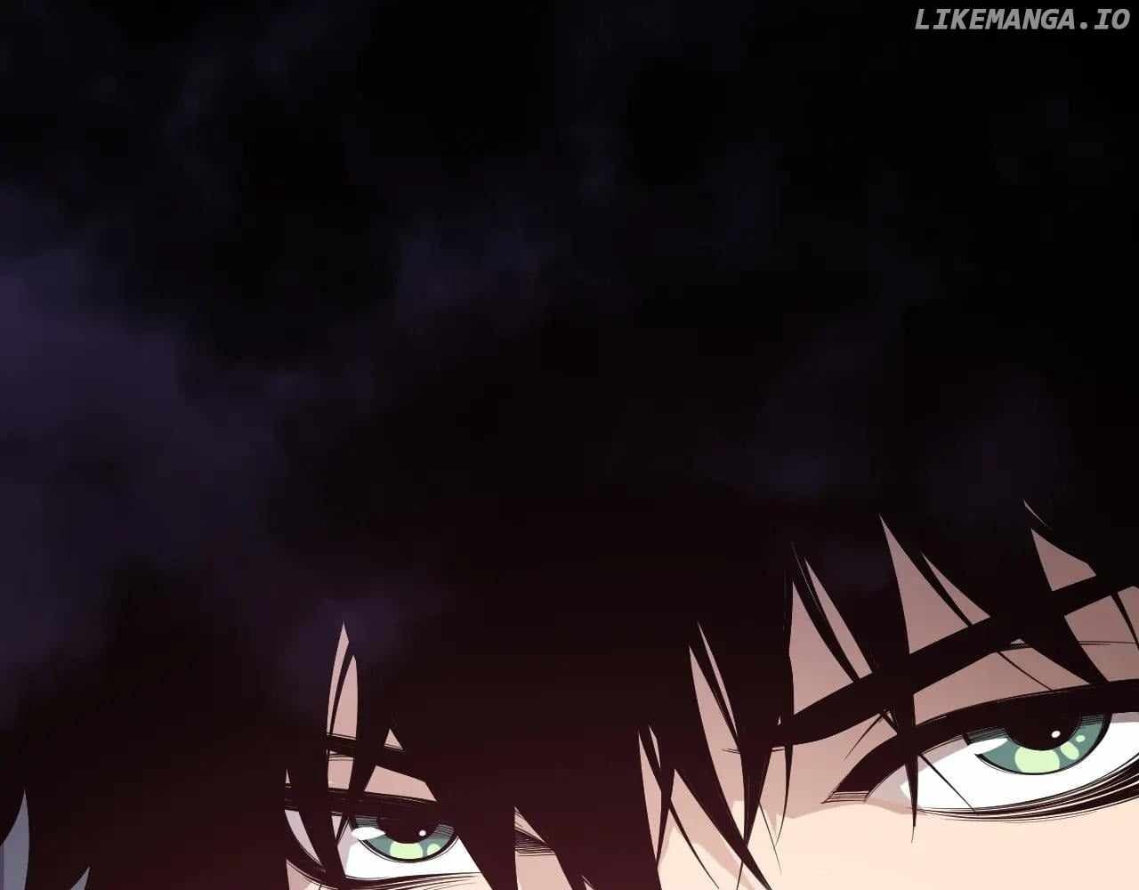 Chapter image 39