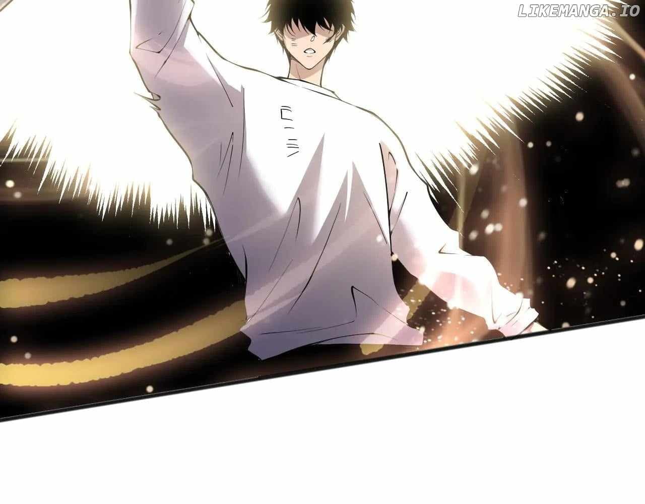 Chapter image 4