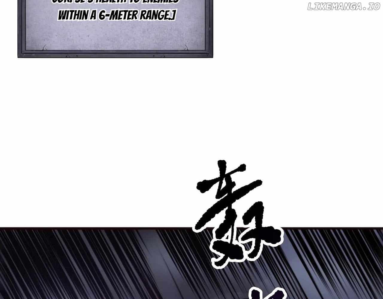 Chapter image 42