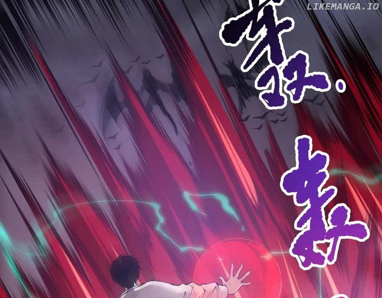 Chapter image 43