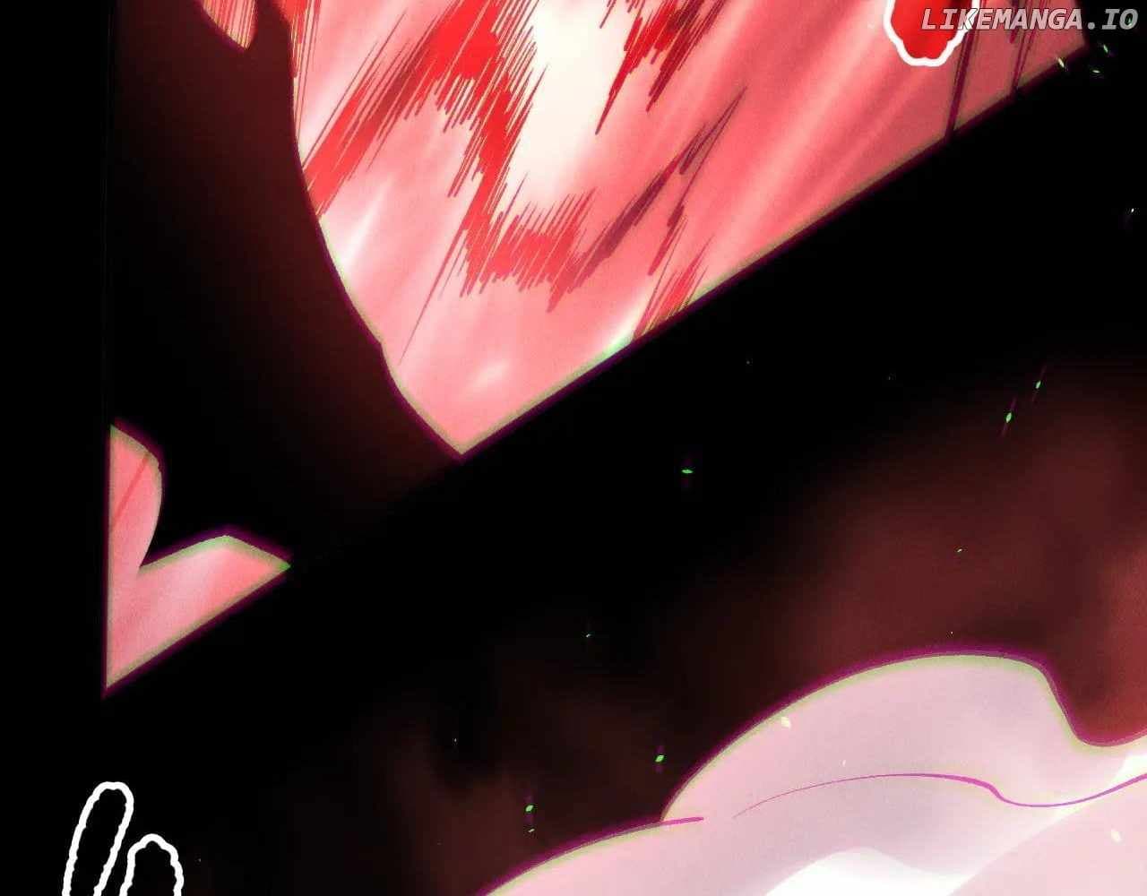 Chapter image 48