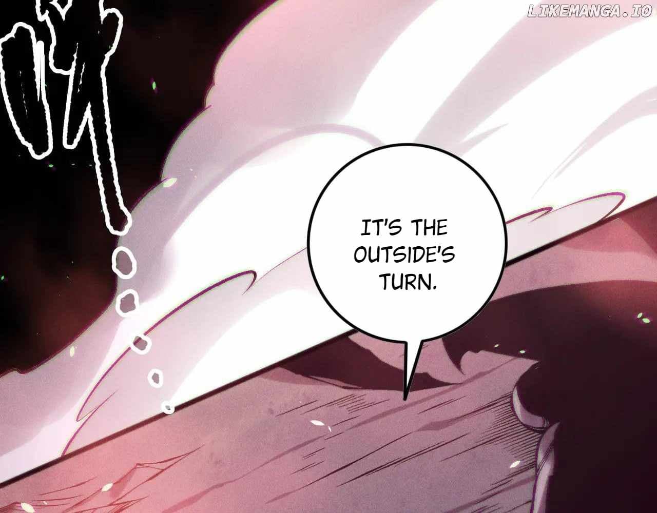 Chapter image 49