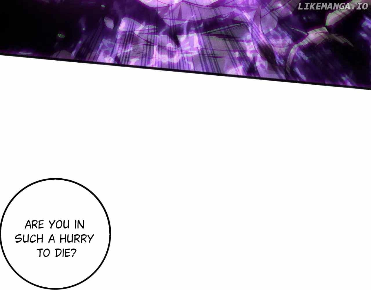 Chapter image 65