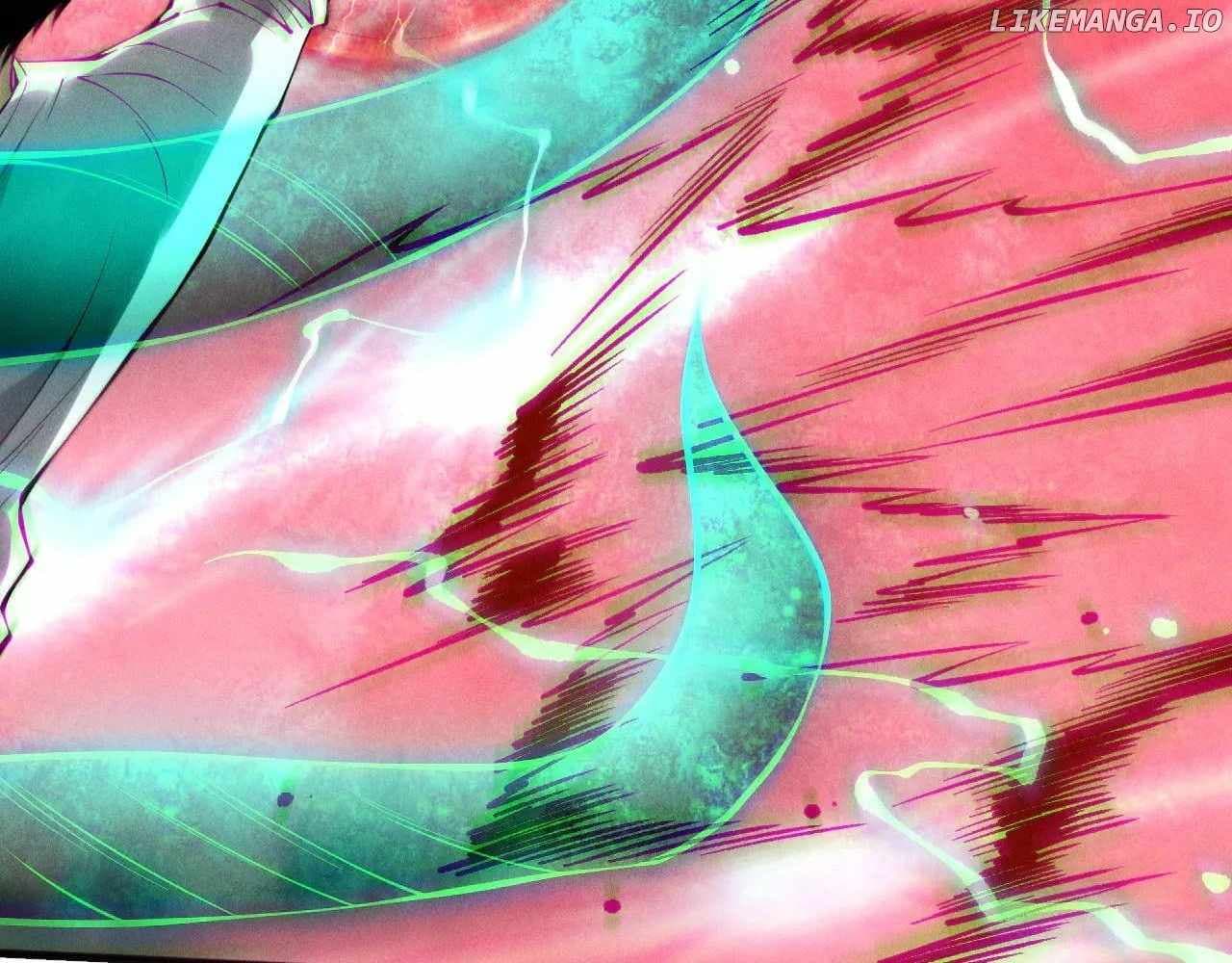 Chapter image 71