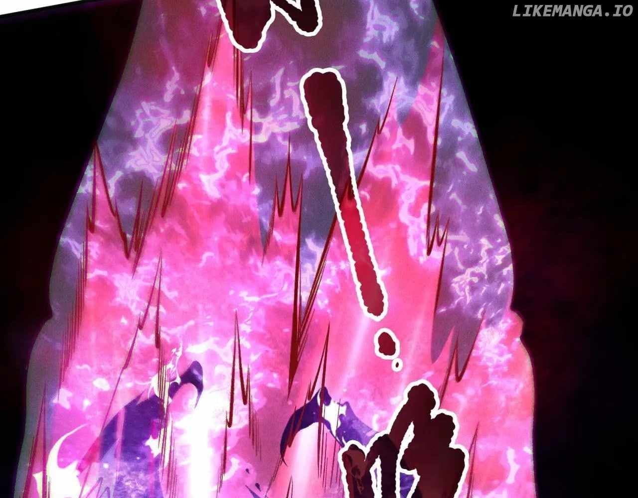 Chapter image 75