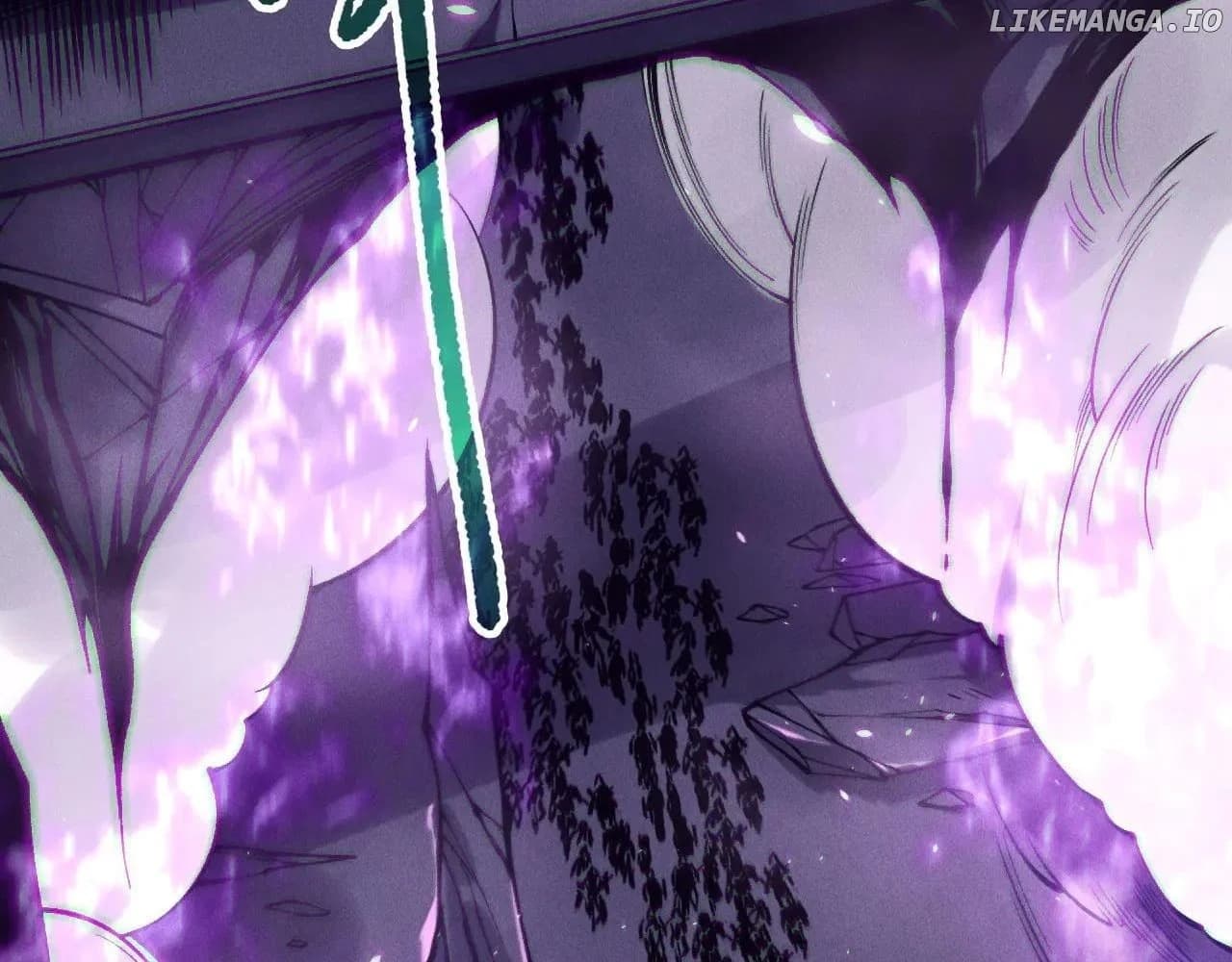 Chapter image 114