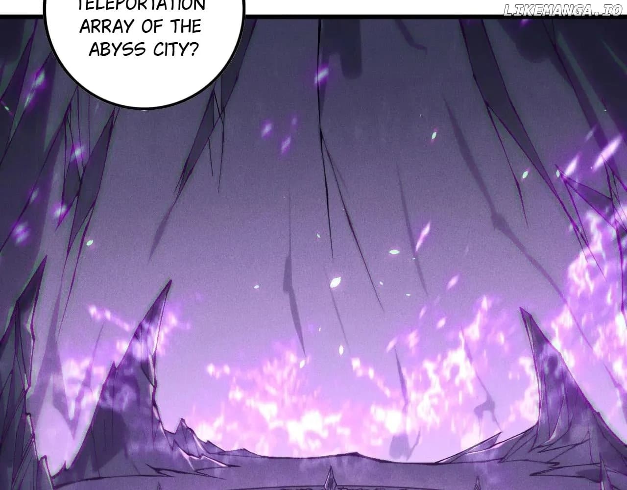 Chapter image 125