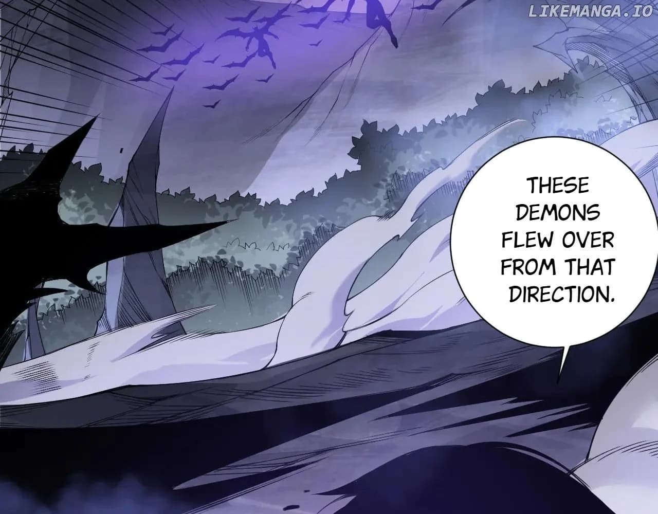 Chapter image 19