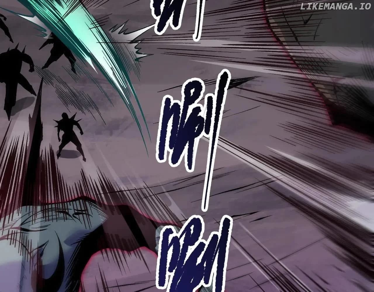 Chapter image 2