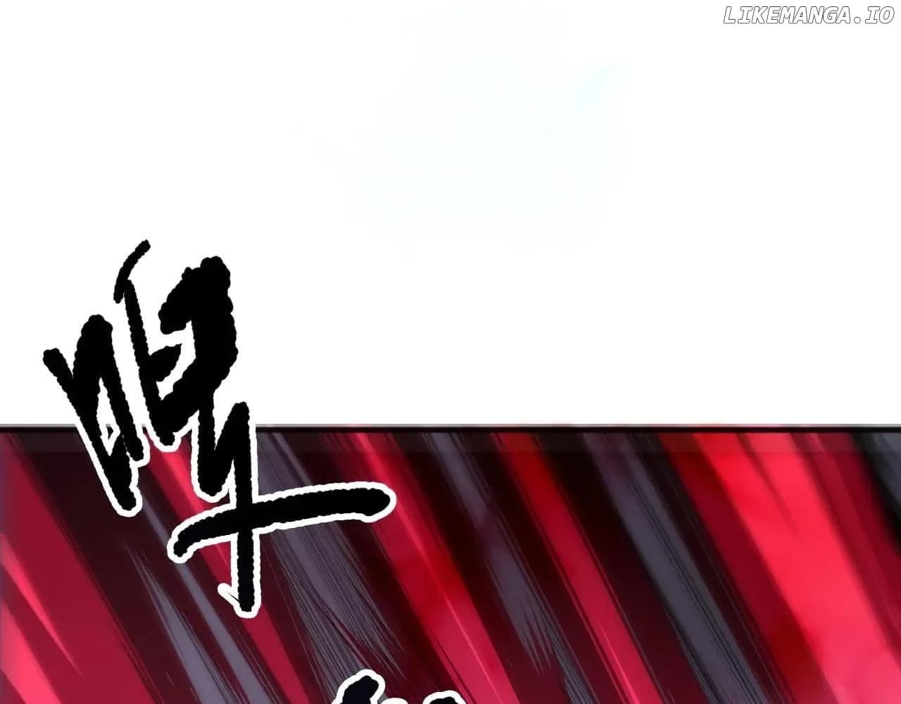 Chapter image 26