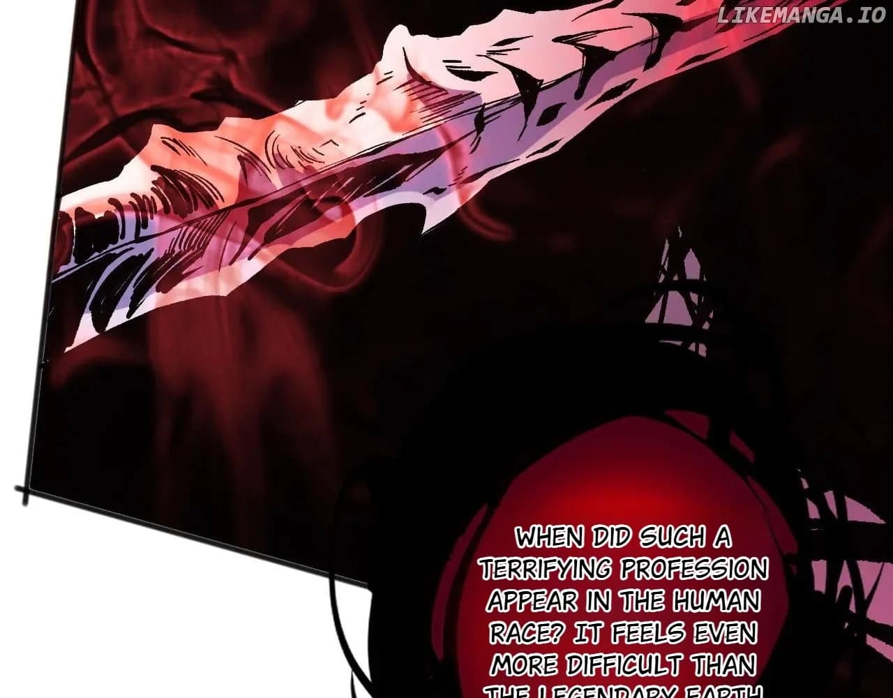 Chapter image 35
