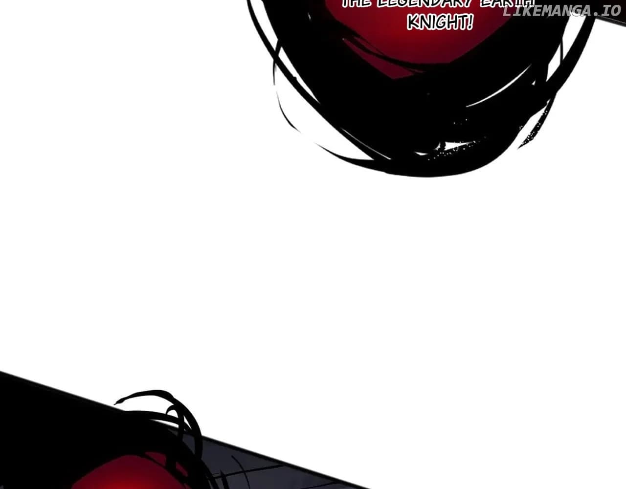 Chapter image 36