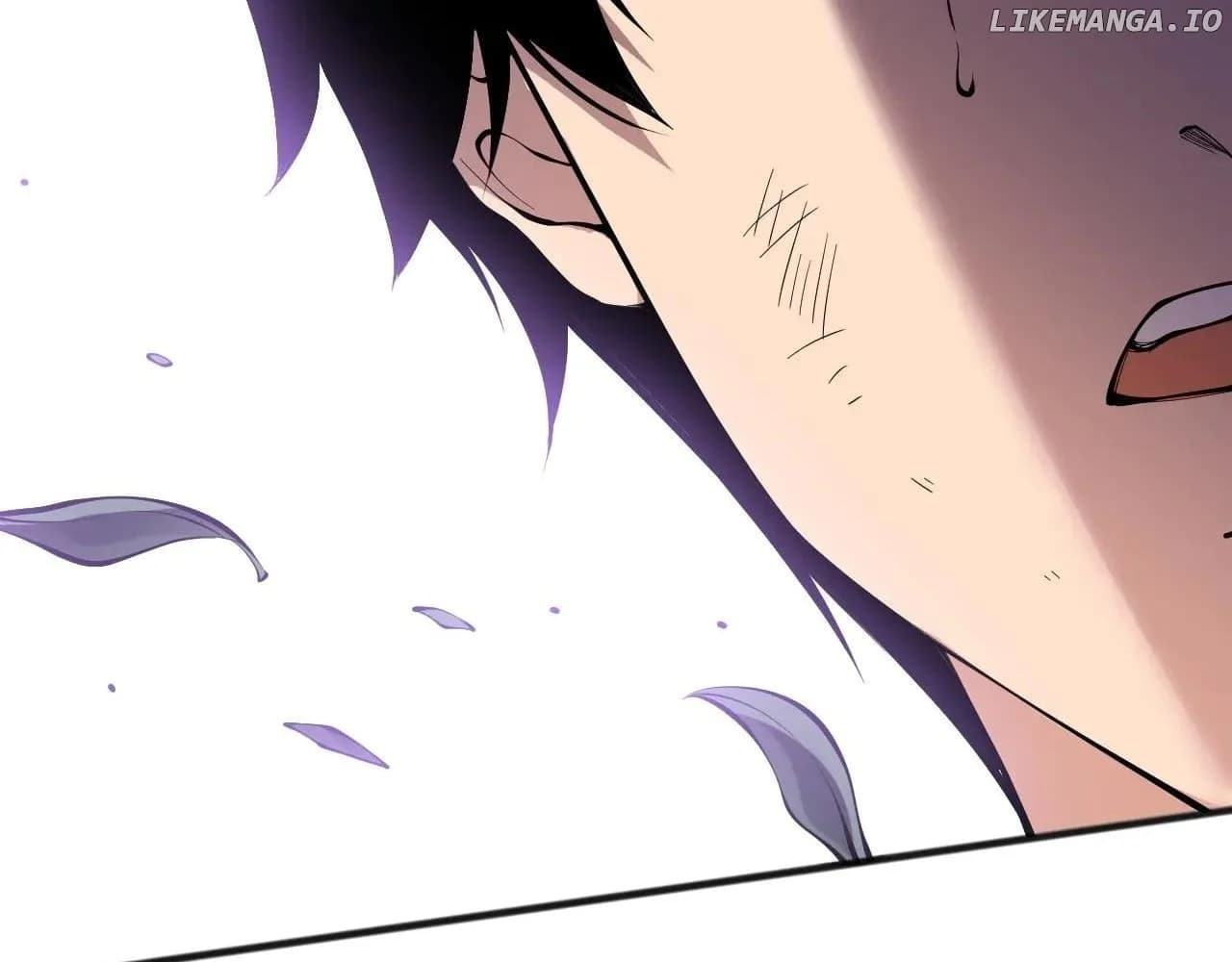 Chapter image 44