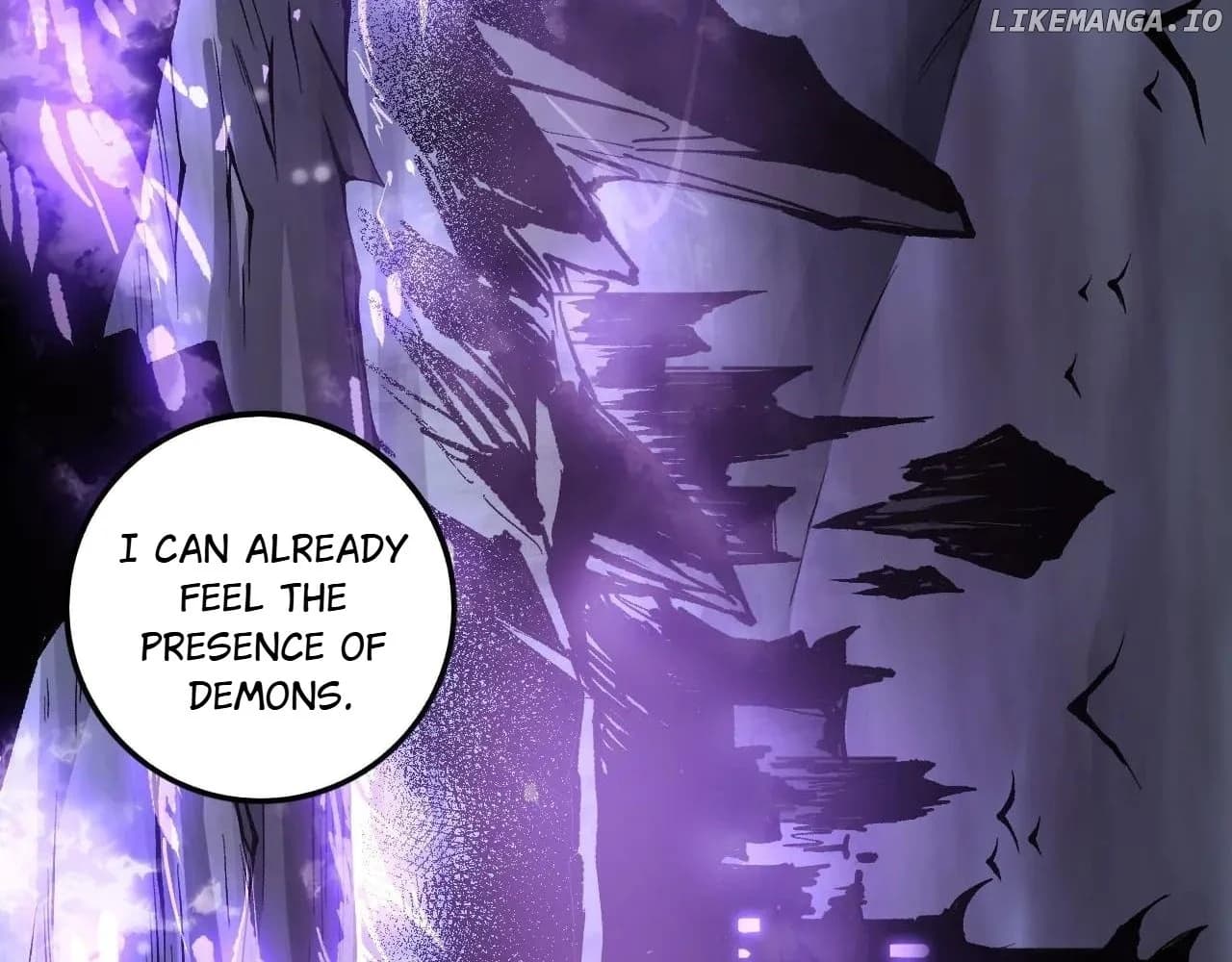 Chapter image 47