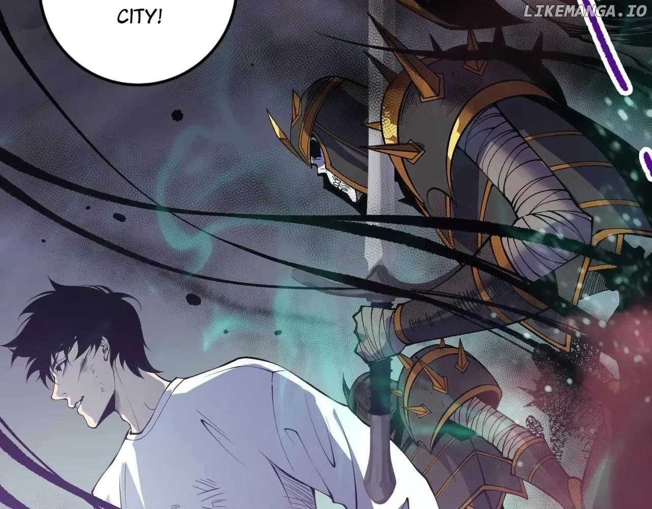 Chapter image 51