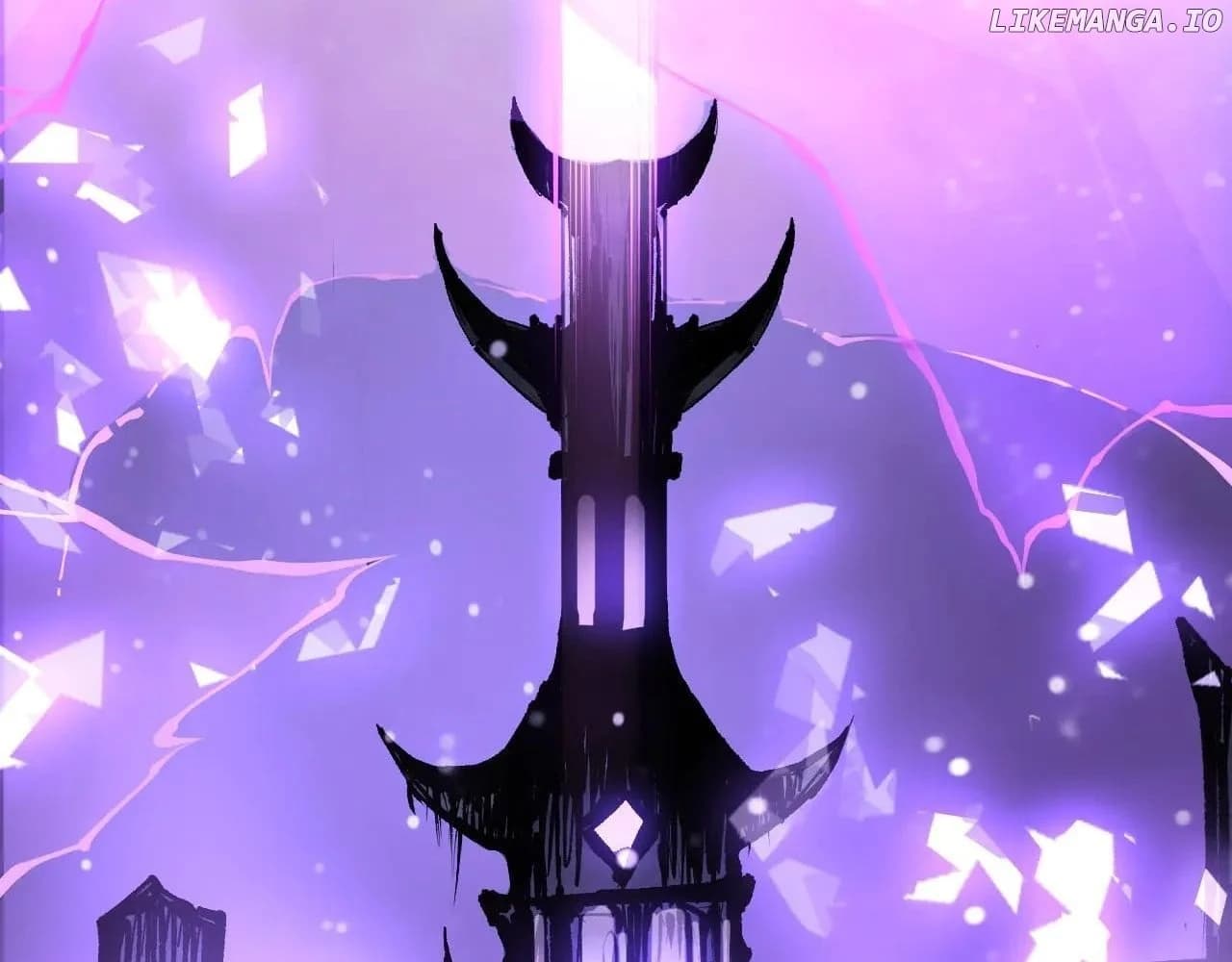 Chapter image 61