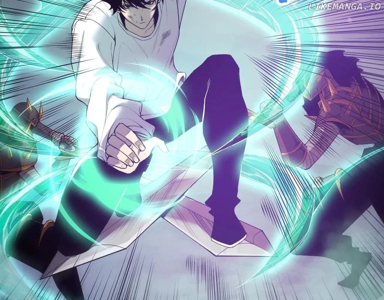 Chapter image 68