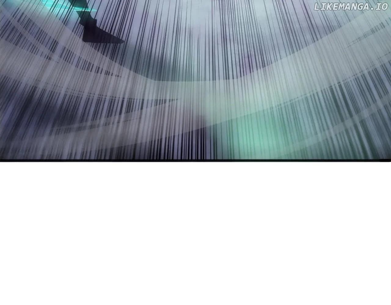 Chapter image 69