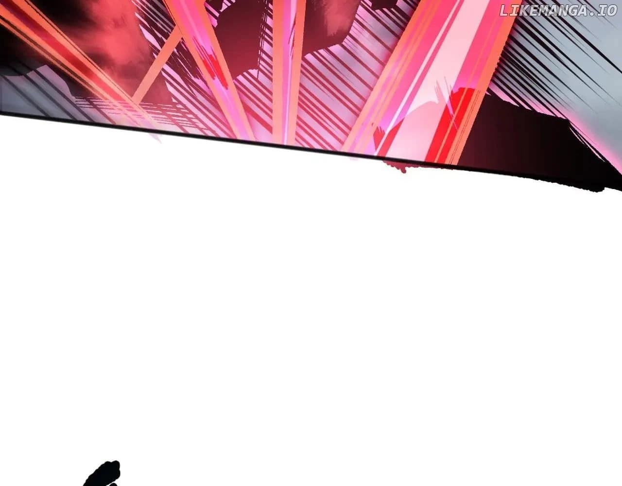 Chapter image 7