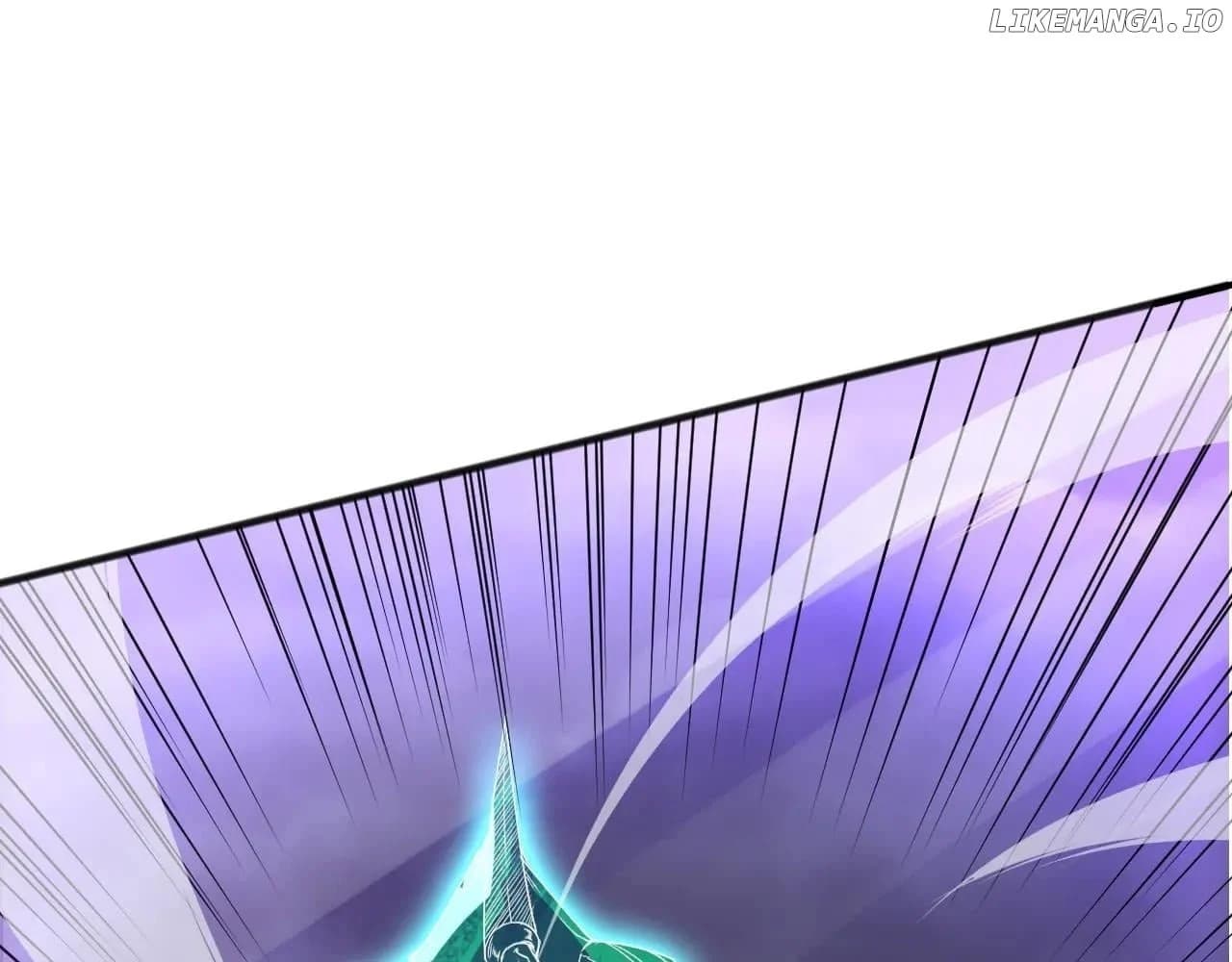 Chapter image 73