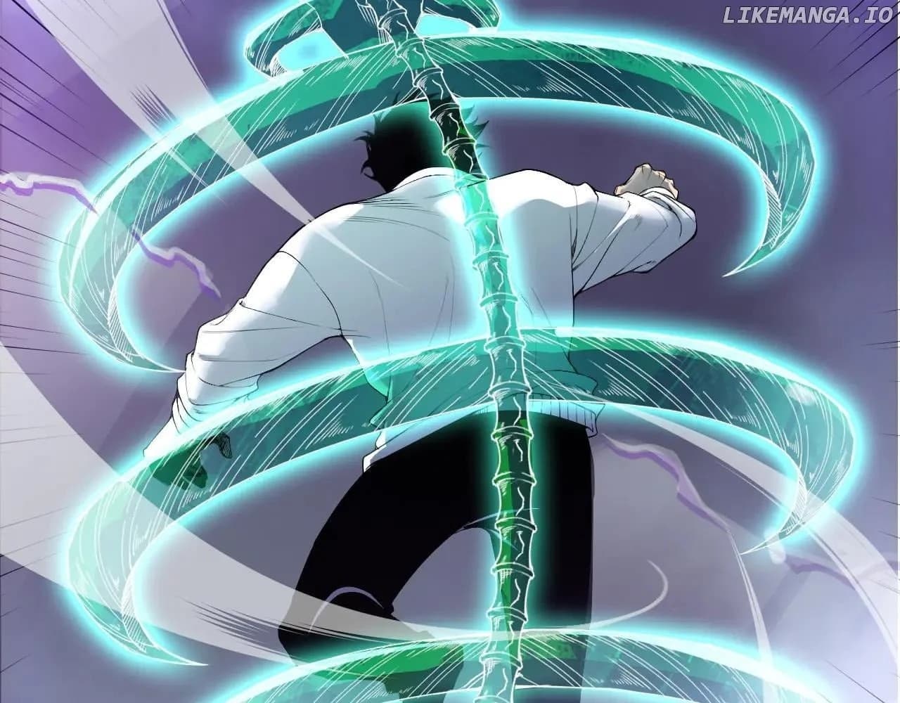 Chapter image 74