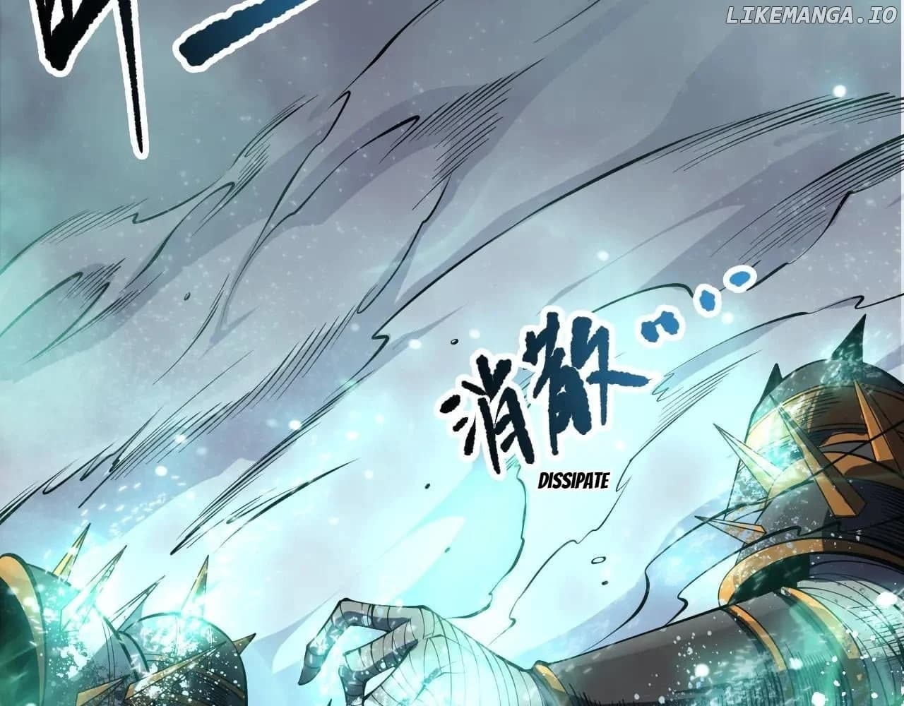 Chapter image 86