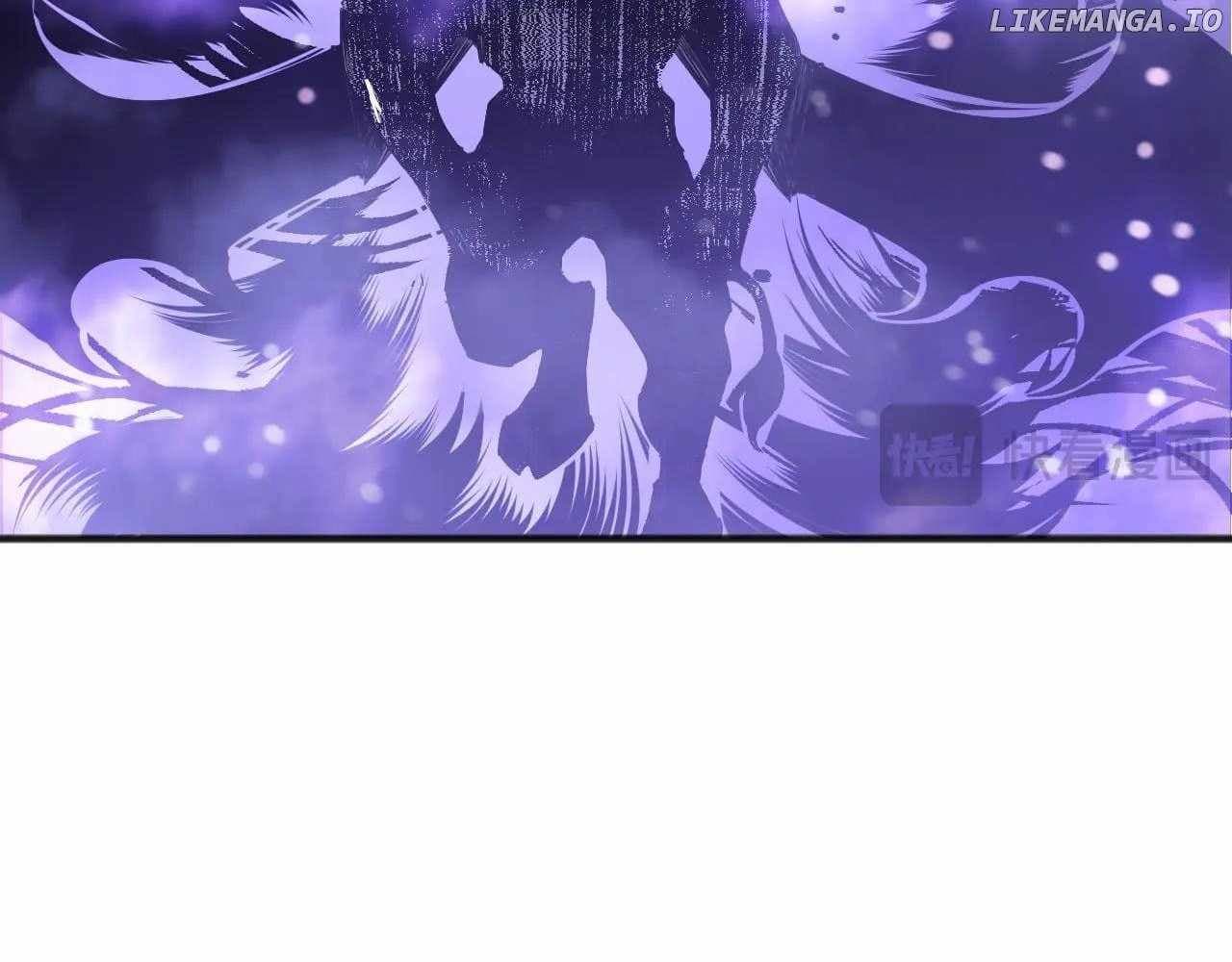 Chapter image 11
