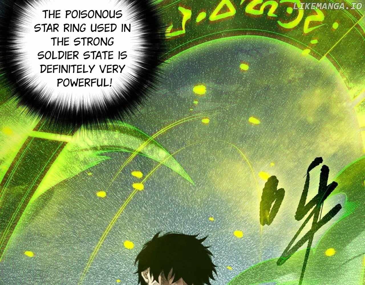 Chapter image 114