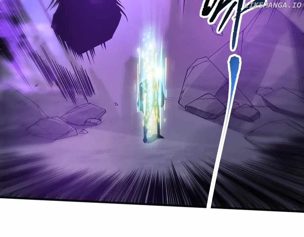 Chapter image 138