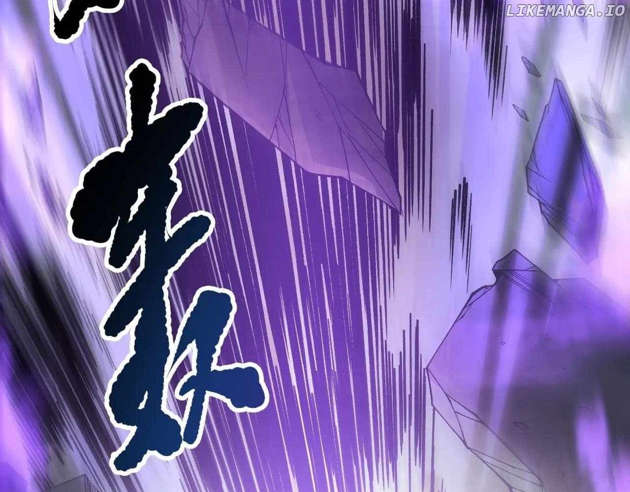 Chapter image 141