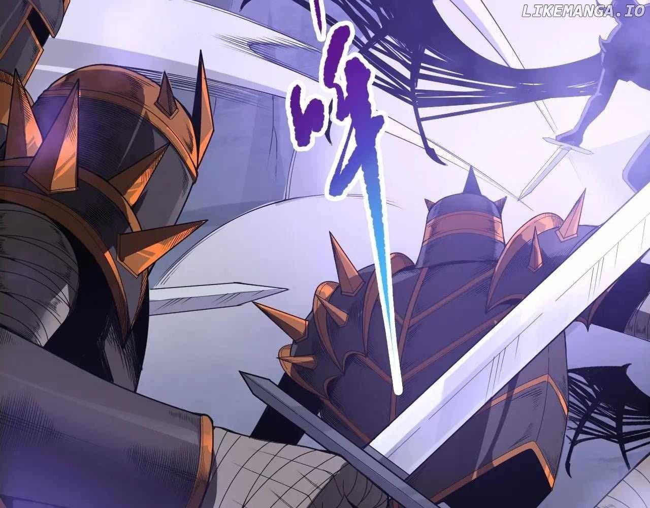 Chapter image 2