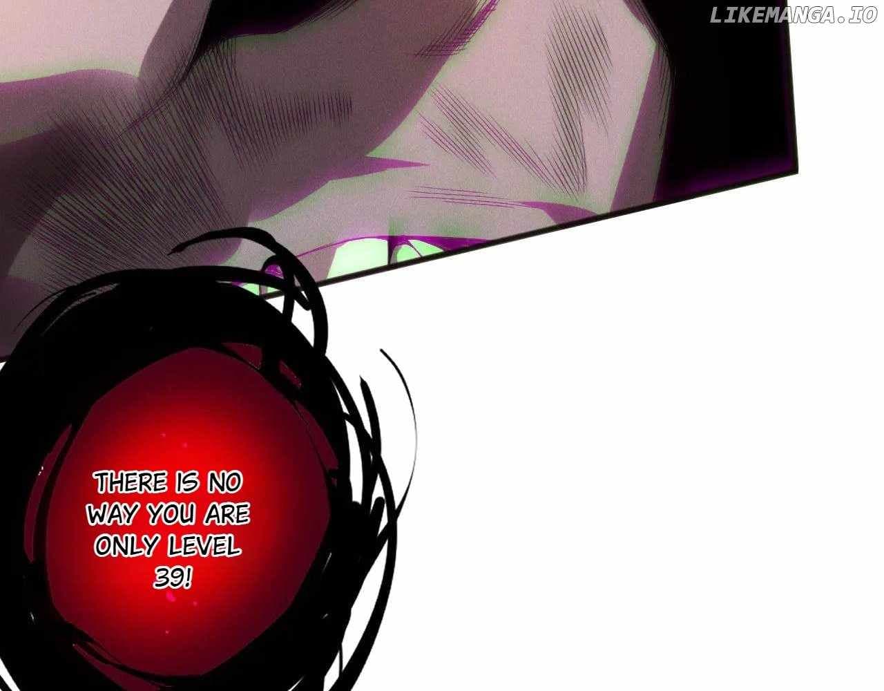 Chapter image 29