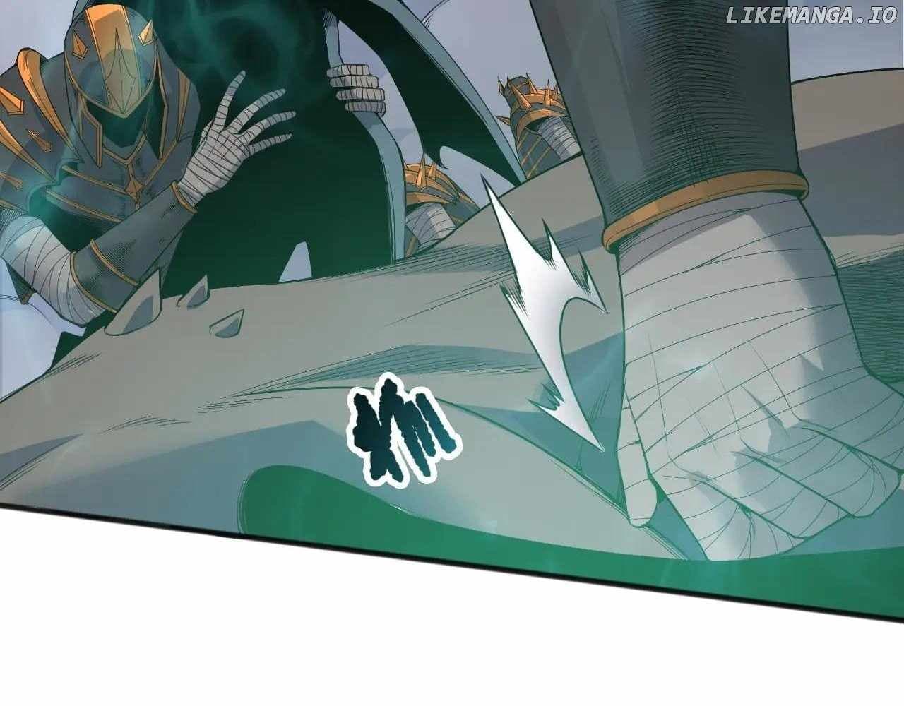 Chapter image 36