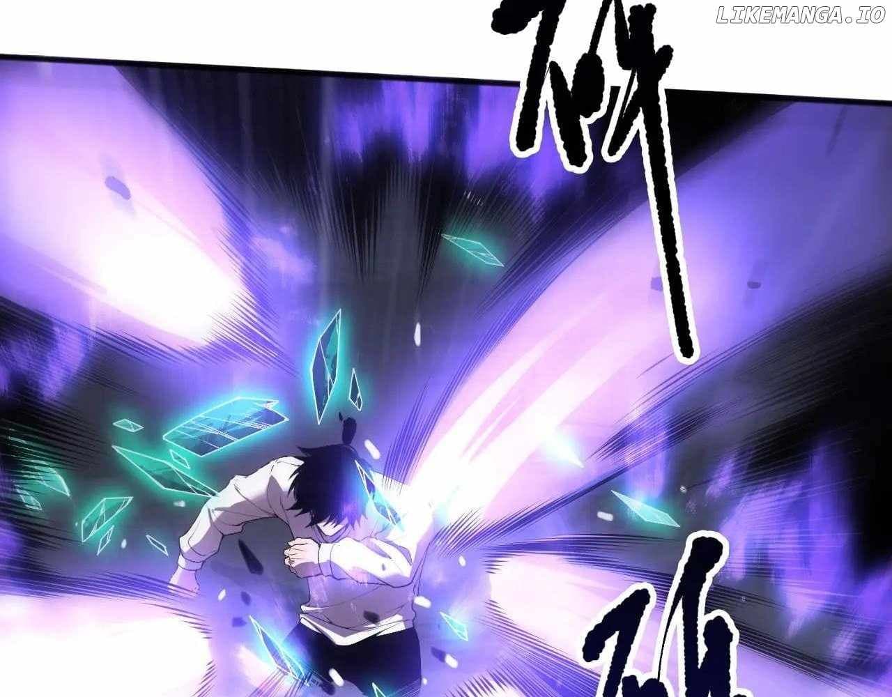 Chapter image 44