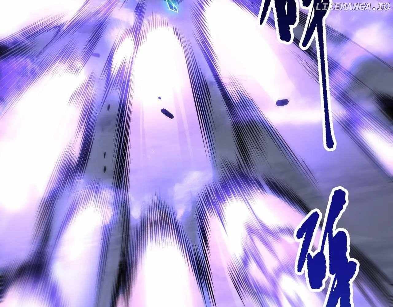 Chapter image 45