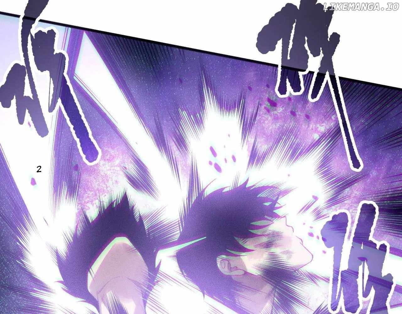 Chapter image 68