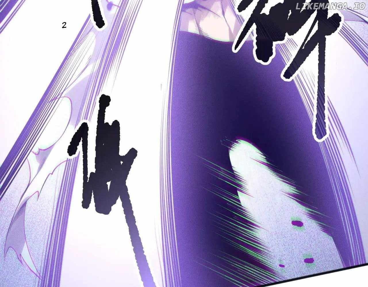 Chapter image 70