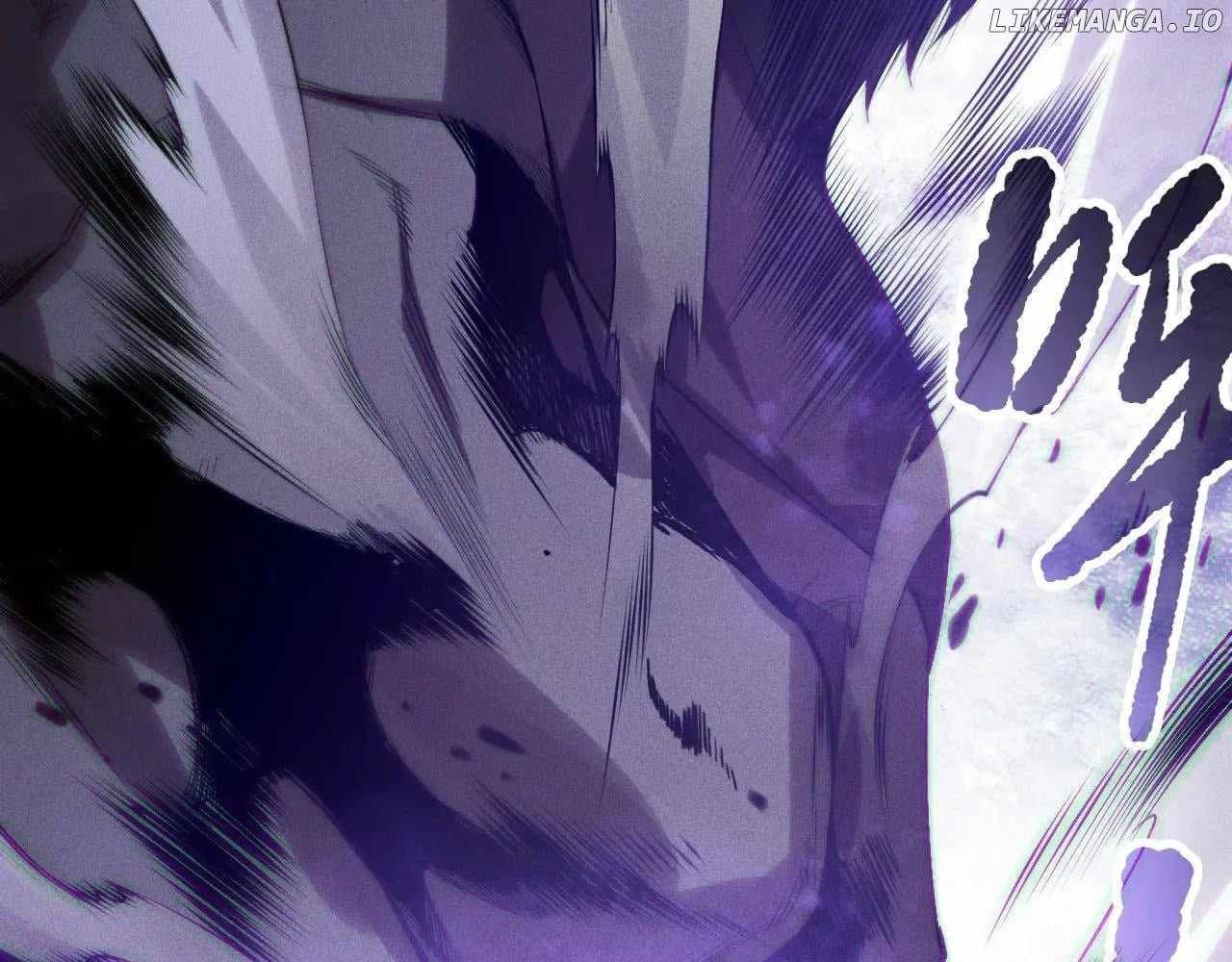 Chapter image 75