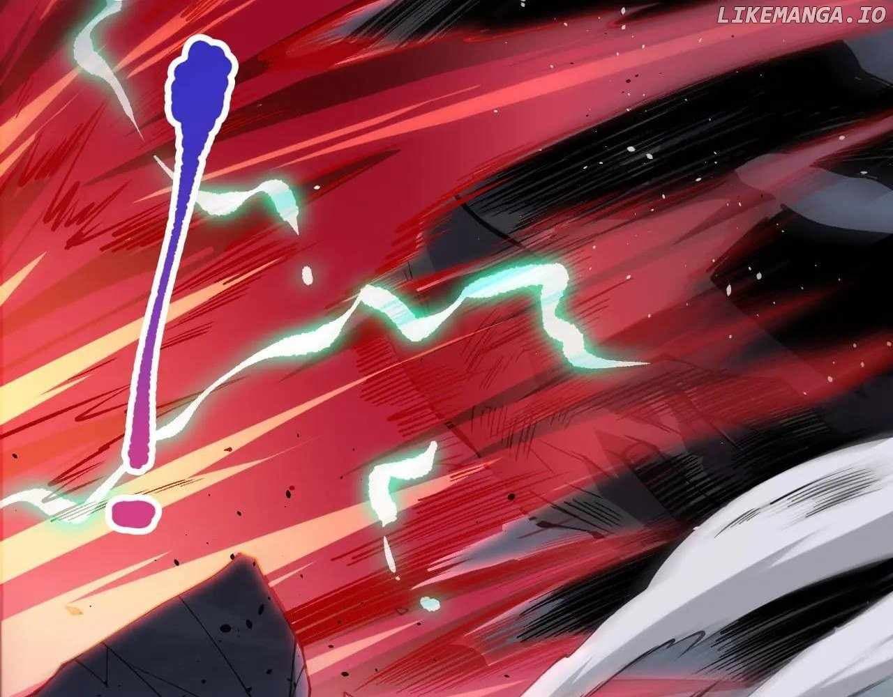 Chapter image 84