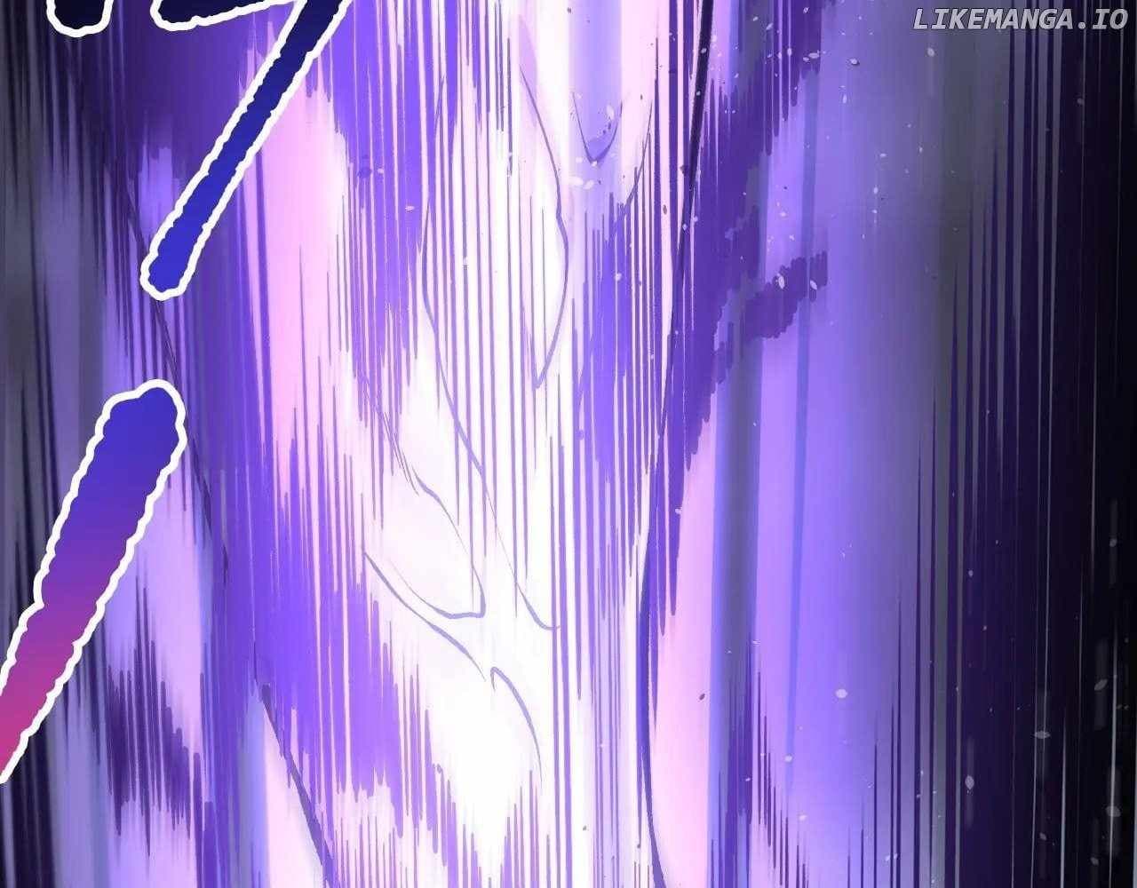 Chapter image 90