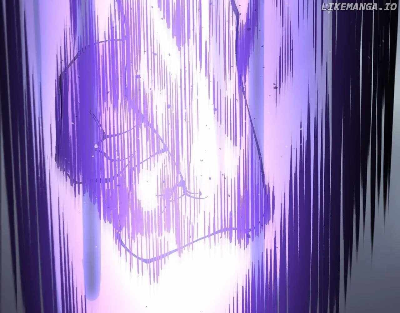 Chapter image 91